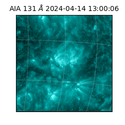 saia - 2024-04-14T13:00:06.622000