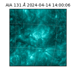 saia - 2024-04-14T14:00:06.618000