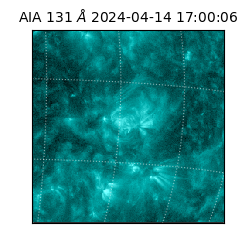 saia - 2024-04-14T17:00:06.618000