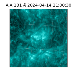 saia - 2024-04-14T21:00:30.630000