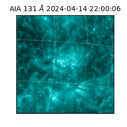 saia - 2024-04-14T22:00:06.622000