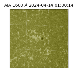 saia - 2024-04-14T01:00:14.130000