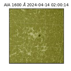 saia - 2024-04-14T02:00:14.117000