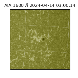 saia - 2024-04-14T03:00:14.126000