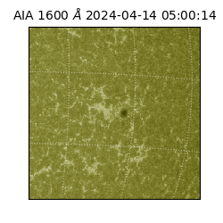 saia - 2024-04-14T05:00:14.126000