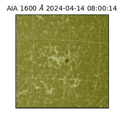 saia - 2024-04-14T08:00:14.126000