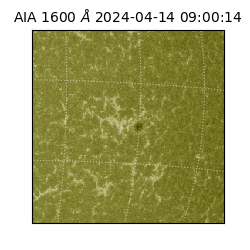 saia - 2024-04-14T09:00:14.126000