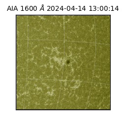 saia - 2024-04-14T13:00:14.126000