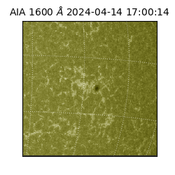 saia - 2024-04-14T17:00:14.118000