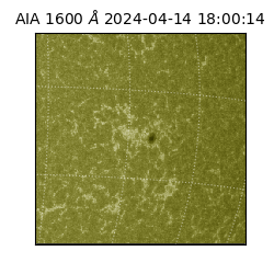 saia - 2024-04-14T18:00:14.126000