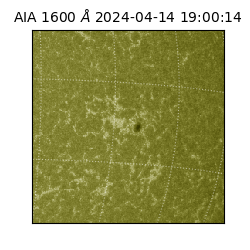 saia - 2024-04-14T19:00:14.125000