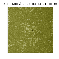 saia - 2024-04-14T21:00:38.126000