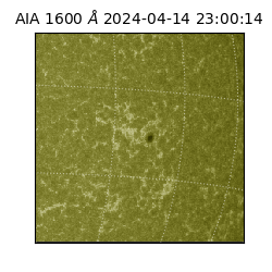 saia - 2024-04-14T23:00:14.125000