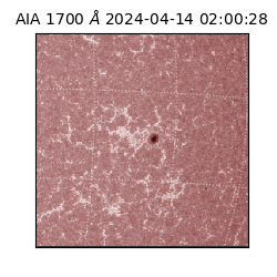 saia - 2024-04-14T02:00:28.717000