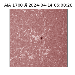 saia - 2024-04-14T06:00:28.717000