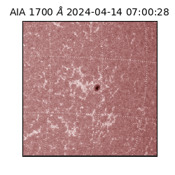 saia - 2024-04-14T07:00:28.709000