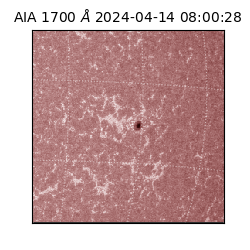 saia - 2024-04-14T08:00:28.717000