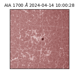 saia - 2024-04-14T10:00:28.717000