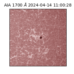 saia - 2024-04-14T11:00:28.717000