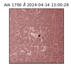 saia - 2024-04-14T13:00:28.717000