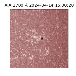 saia - 2024-04-14T15:00:28.717000