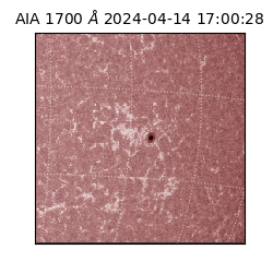 saia - 2024-04-14T17:00:28.726000