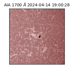 saia - 2024-04-14T19:00:28.717000