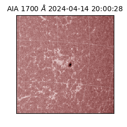 saia - 2024-04-14T20:00:28.718000