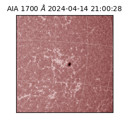 saia - 2024-04-14T21:00:28.717000