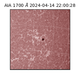 saia - 2024-04-14T22:00:28.717000