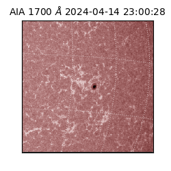 saia - 2024-04-14T23:00:28.720000