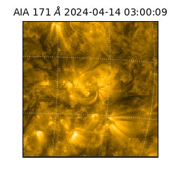 saia - 2024-04-14T03:00:09.350000