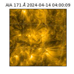 saia - 2024-04-14T04:00:09.350000