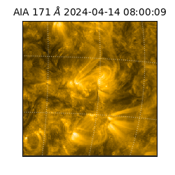 saia - 2024-04-14T08:00:09.350000