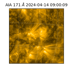 saia - 2024-04-14T09:00:09.351000