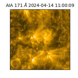 saia - 2024-04-14T11:00:09.350000