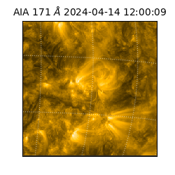 saia - 2024-04-14T12:00:09.350000