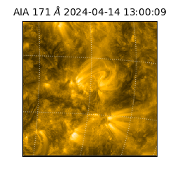 saia - 2024-04-14T13:00:09.350000
