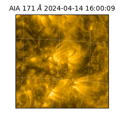 saia - 2024-04-14T16:00:09.350000