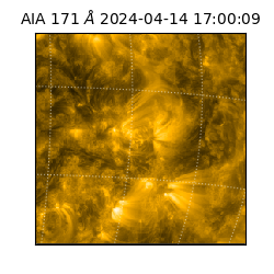 saia - 2024-04-14T17:00:09.342000