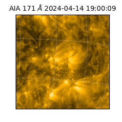 saia - 2024-04-14T19:00:09.350000