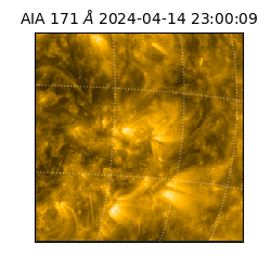 saia - 2024-04-14T23:00:09.350000