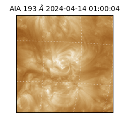 saia - 2024-04-14T01:00:04.843000