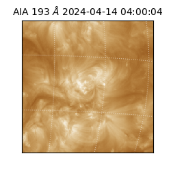 saia - 2024-04-14T04:00:04.843000