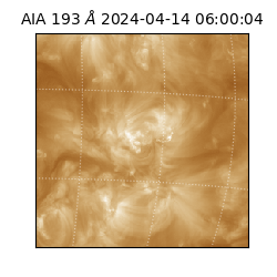 saia - 2024-04-14T06:00:04.835000