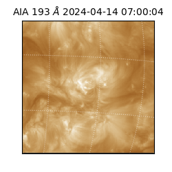 saia - 2024-04-14T07:00:04.835000