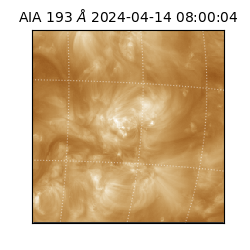 saia - 2024-04-14T08:00:04.843000