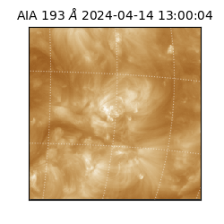 saia - 2024-04-14T13:00:04.843000