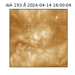 saia - 2024-04-14T16:00:04.843000