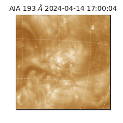 saia - 2024-04-14T17:00:04.835000